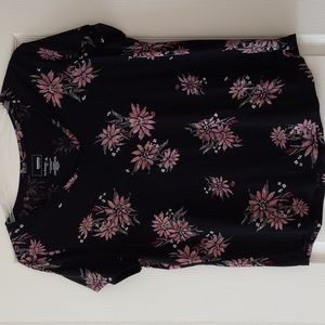 Sonoma The Everyday Tee